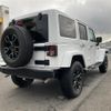 chrysler jeep-wrangler 2018 -CHRYSLER--Jeep Wrangler ABA-JK36L--1C4HLWLG0JL817478---CHRYSLER--Jeep Wrangler ABA-JK36L--1C4HLWLG0JL817478- image 5