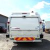 mitsubishi-fuso fighter 2025 CFJ1823581 image 4