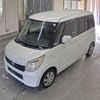nissan roox 2010 CFJ1605856 image 5