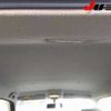 suzuki wagon-r 2016 CFJ1790549 image 6