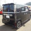 suzuki spacia 2021 -SUZUKI--Spacia 4AA-MK53S--MK53S-955195---SUZUKI--Spacia 4AA-MK53S--MK53S-955195- image 3