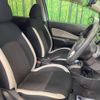nissan note 2019 -NISSAN--Note DAA-HE12--HE12-260602---NISSAN--Note DAA-HE12--HE12-260602- image 8
