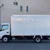 toyota dyna-truck 2016 -TOYOTA--Dyna TKG-XZU695--XZU695-0003218---TOYOTA--Dyna TKG-XZU695--XZU695-0003218- image 3