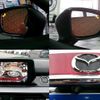 mazda atenza 2017 -MAZDA--Atenza Sedan LDA-GJ2AP--GJ2AP-300469---MAZDA--Atenza Sedan LDA-GJ2AP--GJ2AP-300469- image 24