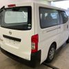 nissan caravan-van 2020 YAMAKATSU_VR2E26-130876 image 2