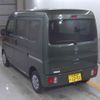 nissan clipper-van 2024 -NISSAN 【名古屋 480ﾒ1251】--Clipper Van DR17V-742221---NISSAN 【名古屋 480ﾒ1251】--Clipper Van DR17V-742221- image 2