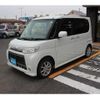 daihatsu tanto 2011 -DAIHATSU--Tanto DBA-L375S--L375S-0385753---DAIHATSU--Tanto DBA-L375S--L375S-0385753- image 1