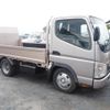 mitsubishi-fuso canter 2008 GOO_NET_EXCHANGE_0900854A30250615W004 image 2