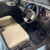 honda n-one 2019 CFJ1792657 image 4