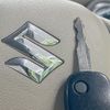 suzuki alto 2013 CFJ1648829 image 6