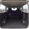 toyota regiusace-van 2018 CFJ1735199 image 10