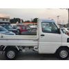 mitsubishi minicab-truck 2010 quick_quick_GBD-U61T_U61T-1601637 image 4