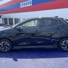 toyota yaris 2020 -TOYOTA--Yaris 5BA-KSP210--KSP210-0018321---TOYOTA--Yaris 5BA-KSP210--KSP210-0018321- image 8