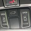 toyota alphard 2023 CFJ1847749 image 4