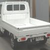 nissan clipper-truck 2016 -NISSAN--Clipper Truck DR16T-248157---NISSAN--Clipper Truck DR16T-248157- image 2