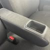 honda n-box 2015 -HONDA--N BOX DBA-JF1--JF1-1486258---HONDA--N BOX DBA-JF1--JF1-1486258- image 8