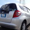 honda fit 2009 CFJ1712070 image 3