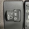 honda freed 2020 -HONDA--Freed 6BA-GB5--GB5-3108463---HONDA--Freed 6BA-GB5--GB5-3108463- image 6