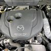 mazda cx-5 2017 quick_quick_KF2P_KF2P-128762 image 18