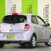 nissan march 2012 -NISSAN--March DBA-K13--K13-712837---NISSAN--March DBA-K13--K13-712837- image 2