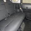 toyota roomy 2017 -TOYOTA--Roomy M900A-0097172---TOYOTA--Roomy M900A-0097172- image 9