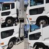 nissan diesel-ud-condor 2012 CFJ1600487 image 8