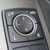 lexus is 2015 -LEXUS--Lexus IS DBA-ASE30--ASE30-0001413---LEXUS--Lexus IS DBA-ASE30--ASE30-0001413- image 15