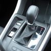alfa-romeo alfa-romeo-others 2025 CFJ1802692 image 11