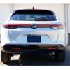 honda vezel 2025 quick_quick_6AA-RV5_RV5-1257760 image 3