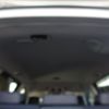 subaru legacy-touring-wagon 2014 -SUBARU--Legacy Wagon BRM--029905---SUBARU--Legacy Wagon BRM--029905- image 21