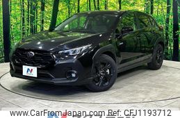 subaru subaru-others 2023 quick_quick_GUE_GUE-012035