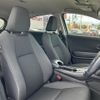 honda vezel 2018 CFJ1841165 image 11
