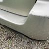 subaru outback 2008 -SUBARU--Legacy OutBack DBA-BP9--BP9-059062---SUBARU--Legacy OutBack DBA-BP9--BP9-059062- image 9