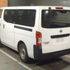 nissan caravan-van 2017 -NISSAN--Caravan Van LDF-VW6E26--VW6E26-021527---NISSAN--Caravan Van LDF-VW6E26--VW6E26-021527- image 5