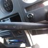 suzuki jimny 1996 GOO_JP_700070659730250604003 image 45