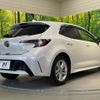 toyota corolla-sport 2020 quick_quick_NRE210H_NRE210-1010338 image 17