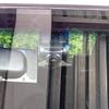 honda odyssey 2010 -HONDA--Odyssey DBA-RB3--RB3-1116526---HONDA--Odyssey DBA-RB3--RB3-1116526- image 5