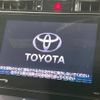 toyota harrier 2016 -TOYOTA--Harrier DBA-ZSU60W--ZSU60-0097150---TOYOTA--Harrier DBA-ZSU60W--ZSU60-0097150- image 3