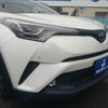 toyota c-hr 2018 -TOYOTA--C-HR DAA-ZYX10--ZYX10-2136534---TOYOTA--C-HR DAA-ZYX10--ZYX10-2136534- image 5