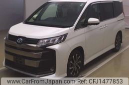 toyota noah 2022 -TOYOTA--Noah 6AA-ZWR90W--ZWR90-0023328---TOYOTA--Noah 6AA-ZWR90W--ZWR90-0023328-