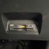 honda jade 2015 CFJ1534673 image 19
