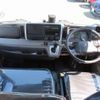 mitsubishi-fuso canter 2021 CFJ1762621 image 23