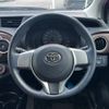 toyota vitz 2011 -TOYOTA--Vitz DBA-NSP130--NSP130-2039190---TOYOTA--Vitz DBA-NSP130--NSP130-2039190- image 12