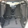 honda freed-hybrid 2011 quick_quick_DAA-GP3_GP3-1006740 image 19