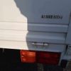 toyota liteace-truck 2015 -TOYOTA--Liteace Truck S402U-0017160---TOYOTA--Liteace Truck S402U-0017160- image 10