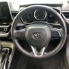 toyota corolla-sport 2019 quick_quick_6AA-ZWE211H_ZWE211-1026829 image 5