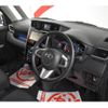 toyota roomy 2019 -TOYOTA--Roomy DBA-M910A--M910-0055048---TOYOTA--Roomy DBA-M910A--M910-0055048- image 8