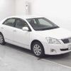 toyota premio 2011 -TOYOTA 【山口 501ﾉ5664】--Premio NZT260-3108051---TOYOTA 【山口 501ﾉ5664】--Premio NZT260-3108051- image 1