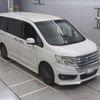 honda stepwagon 2014 -HONDA 【名古屋 540ﾁ 25】--Stepwgn DBA-RK5--RK5-1421092---HONDA 【名古屋 540ﾁ 25】--Stepwgn DBA-RK5--RK5-1421092- image 10