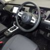 honda fit 2020 -HONDA--Fit GR3-8000030---HONDA--Fit GR3-8000030- image 4